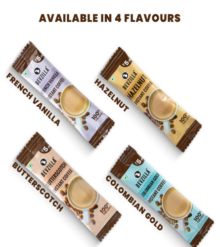 bevzilla-instantkaffeepulver-48-beutel-haselnuss-heier-und-kalter-kaffee