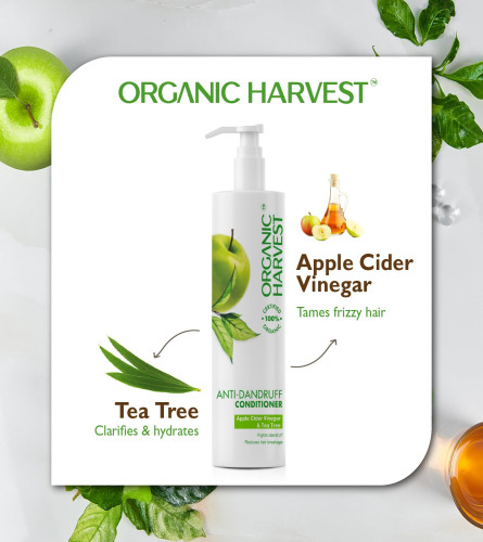 acondicionador-anticaspa-organic-harvest-con-rbol-de-t-y-manzana-250ml