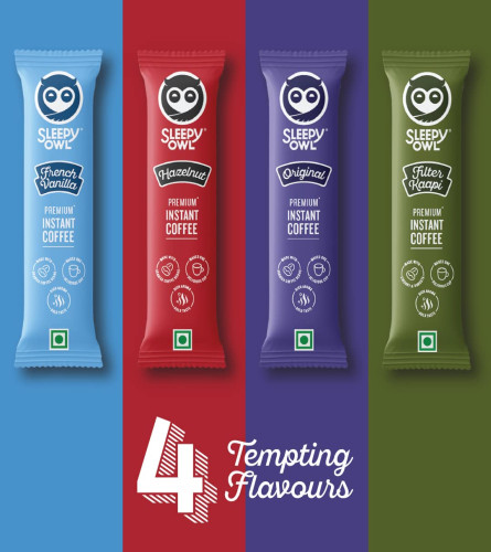 sleepy-owl-premium-instantkaffeebeutel-96-g-packung-mit-48-verschiedenen-kaffeesorten