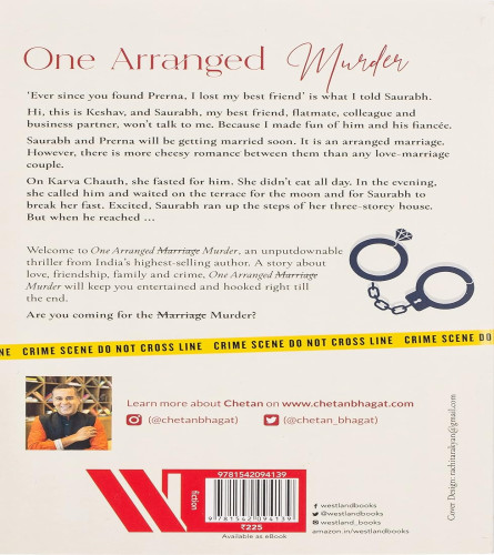 ein-arrangierter-mord-taschenbuch-isbn-978-1542094139
