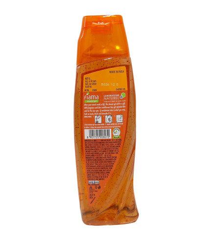 fiama-di-wills-peach-and-avocado-deep-moisturize-shower-gel-250ml-free-shipping