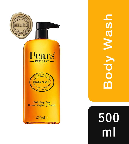 pears-pure-gentle-shower-gel-body-wash-with-glycerine-and-natural-oils-100-soap-free-and-dermatologically-tested-imported-500-ml-free-shipping-
