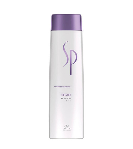 wella-sp-champ-reparador-para-cabello-daado-250-ml-envo-gratis