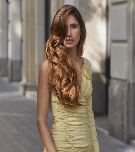 wella-professionals-fusion-acondicionador-para-cabello-reparador-intenso-200ml