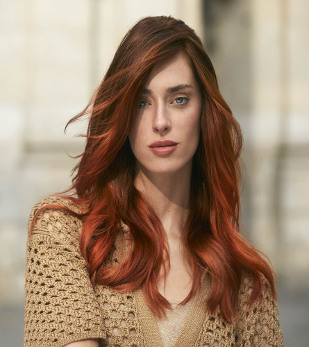 wella-professionals-invigo-acondicionador-color-brilliance-200-ml