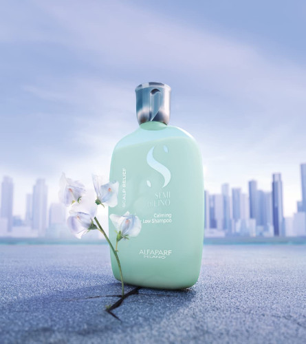 alfaparf-milano-champ-bajo-alivio-del-cuero-cabelludo-250ml