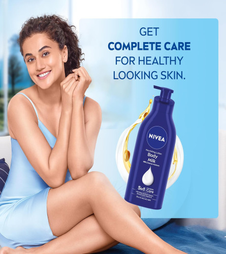 nivea-nourishing-body-milk-600ml-body-lotion-48-h-moisturization-with-2x-almond-oil-smooth-and-healthy-looking-skin-for-very-dry-skinfree-shipping-world