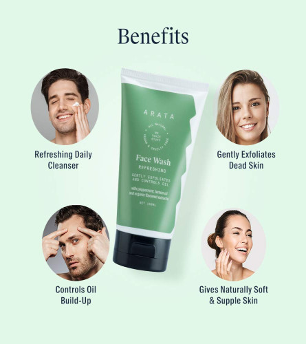 jabn-facial-refrescante-natural-arata-150-ml-envo-gratis