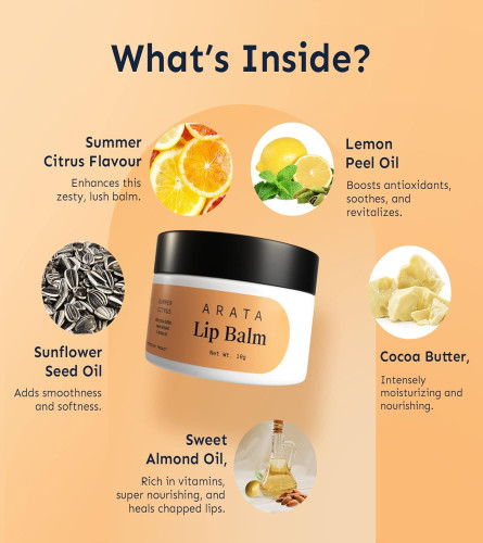 blsamo-labial-arata-citrus-10-g-x-2-para-labios-secos-y-agrietados