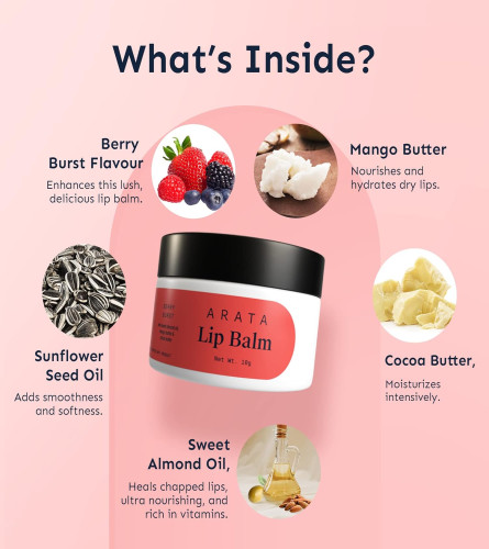 blsamo-labial-arata-berry-brust-10-g-x-2-para-labios-secos-y-agrietados