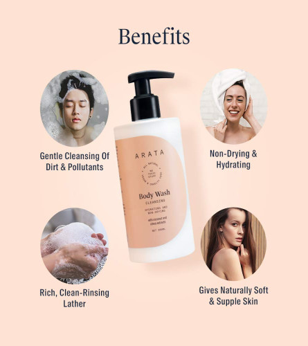 arata-jabn-corporal-natural-hidratante-y-no-reseca-300ml-envo-gratis