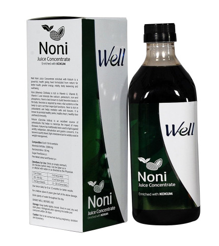 modicare-well-noni-juice-with-enriched-kokum-fruit--1l-sugar-free-free-shipping-world-