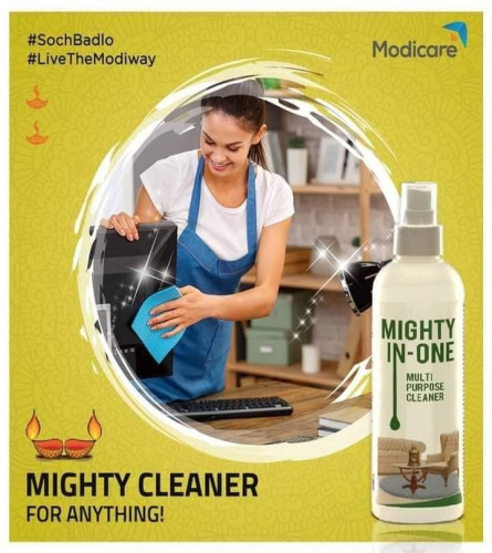 modicare-mighty-in-one-multi-purpose-cleaner-250ml-free-shipping-world-