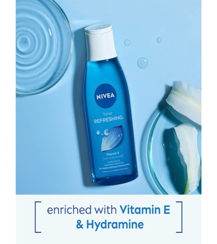 nivea-visage-daily-essentials-erfrischender-toner-200-ml-kostenloser-versand