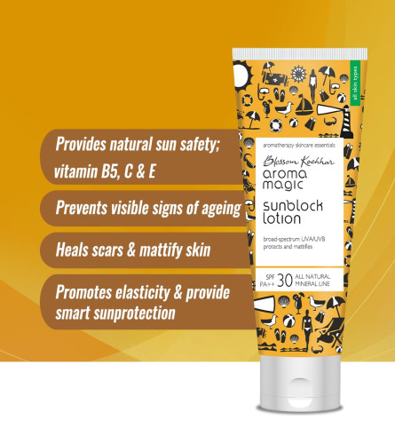 aroma-magic-sunscreen-sonnenschutzlotion-lsf-30-100-ml-2er-pack-kostenloser-versand