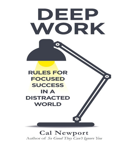 tiefe-arbeit-von-cal-newport-taschenbuch-isbn-978-0349413686