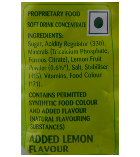 amulya-dairy-whitener-1kg-free-shipping-world
