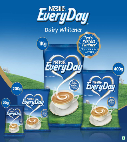nestl-everyday-dairy-whitening-powder-400g-free-shipping-world