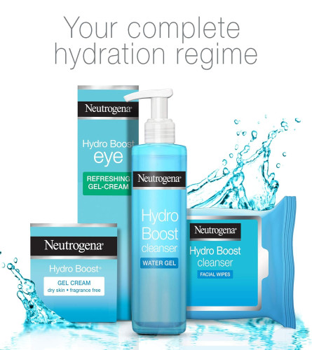 neutrogena-body-cream-gel-hydro-boost-250ml-free-shipping-world