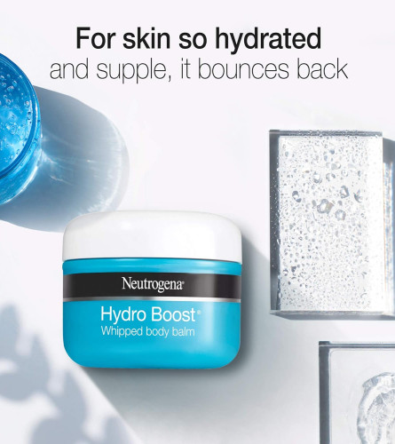 neutrogena-hydro-boost-whipped-body-balm-200-ml-free-shipping-world