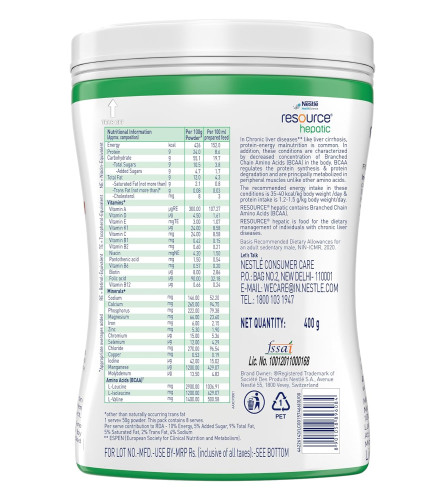 nestle-resource-hepatic-400g-pet-jar-pack-vanilla-flavour-free-shipping-worldwide-