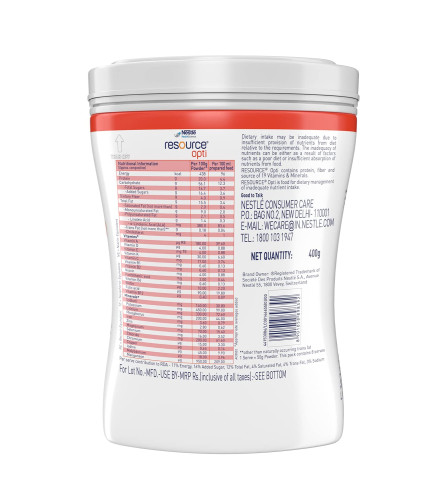 resource-opti-nestle-resource-opti-400g-pet-jar-pack-vanilla-flavour-free-shipping-worldwide-