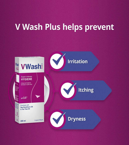 vwash-plus-expert-intimate-hygiene-200ml-hygiene-wash-for-women-vaginal-wash-prevents-itching-irritation-dryness-suitable-for-all-skin-types-free-shipping-worldwide-