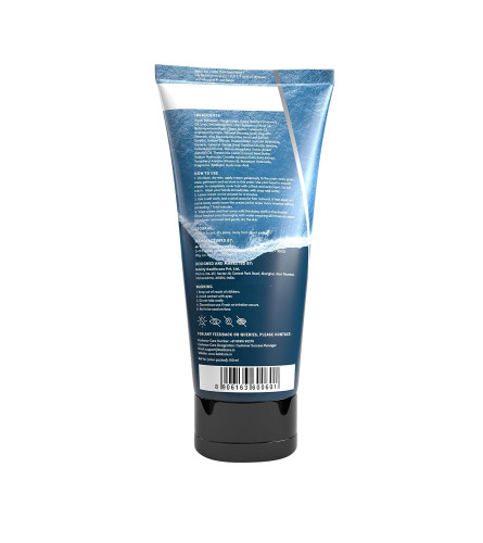 bold-care-intimate-hair-removal-cream-for-men-fast-painless-soothing-for-unwanted-coarse-pubic-hair-suitable-for-all-skin-types--100ml-free-shipping-worldwide-