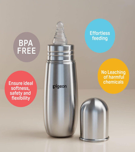 pigeon-steel-baby-feeding-bottle-for-kids