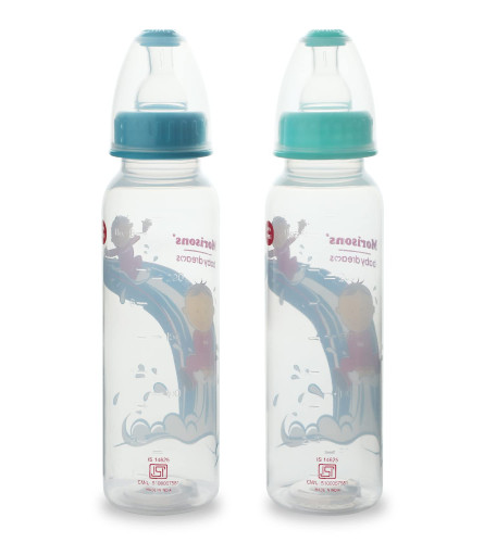 morisons-baby-dreams-designerduo-pp-feeding-bottle-250-ml-pack-of-2