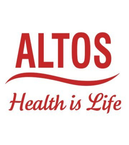 altos-ayurveda-oregel-aloe-vera-500ml-free-shipping-worldwide
