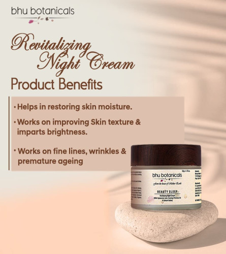 bhu-botanicals-beauty-sleep--revitalizing-night-cream--50g-free-shipping-worldwide