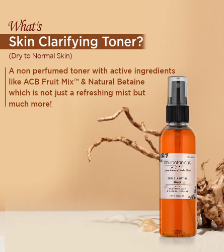 bhu-botanicals-skin-clarifying-toner-with-acb-fruit-mix-natural-betaine-helps-in-mild-exfoliation-rejuvenating-hydrating-face-dry-to-normal-skin-suitable-for-men-women100ml-free-shipping-worldwide
