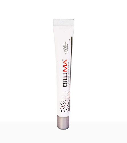 biluma-skin-brightening-cream-15-gm-2-pack-fast-shipping-