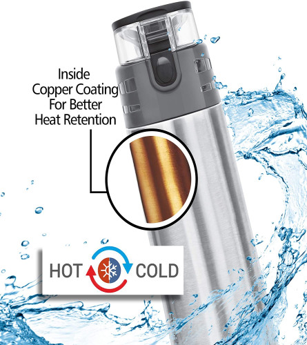 milton-atlantis-900-thermosteel-hot-and-cold-water-bottle-750-ml-silver-free-shipping-worldwide-