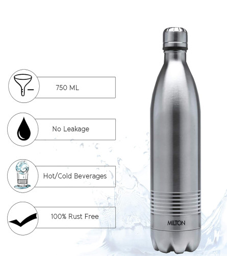 milton-duo-dlx-750-thermosteel-24-hours-hot-and-cold-water-bottle-1-piece-700-ml-silver-leak-proof-office-bottle-gym-home-kitchen-hiking-trekking-travel-bottle-free-shipping-worldwide-
