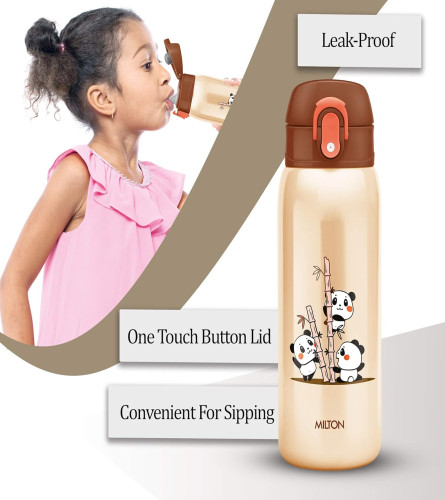 milton-jolly-475-thermosteel-sipper-water-bottle-for-kids-390-ml-ivory-free-shipping-worldwide-