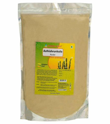 cissus-powder-cissus-quadrangularis--cissus-quadrangularis-asthishrunkala-1kg