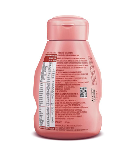 revital-h-for-woman-30-capsules-pack-of-2-free-shipping-worldwide-
