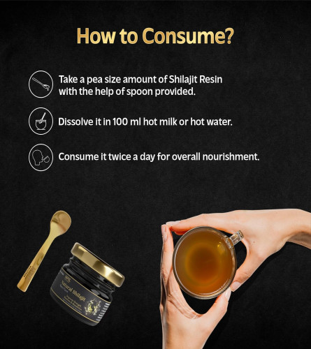 mpil-shilajit-resin-himalayan-shilajeet-with-triphala-based-extraction-helps-in-strength-and-stamina-booster-shilajit-for-men-and-women-build-muscle-mass-lab-tested-20-gm-free-shipping-worldwide-