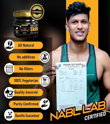 the-bodyfaiz-shilajit-original-shilajeet-silajit--resin-20g-with-fulvic-acid-76-lab-certificate-with-korean-ginseng-capsules-for-stamina-energy-endurance-performance-for-men-women-100-ayurvedic-free-shipping-worldwide-