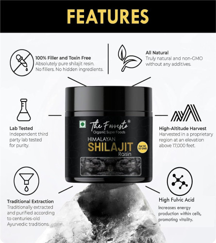 theforresto-himalayan-shilajit-originalshilajeet-resin-endurance-stamia-detox-overall-well-being-50gms-free-shipping-worldwide-