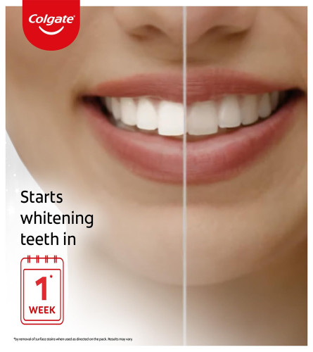 colgate-visible-white-toothpaste-200g-teeth-whitening-starts-in-1-week-safe-on-enamel-stain-removal-and-minty-flavour-for-fresh-breath-100g-x-pack-of-2-free-shipping-worldwide-