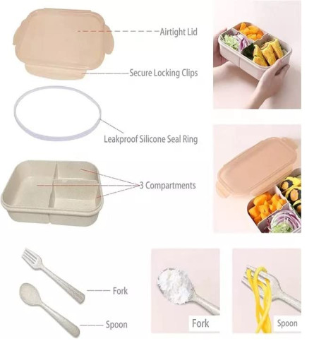 ani-world-lunch-box-3-compartment-leak-proof-bpa-free-stainless-steel-with-spoon-for-school-lunch-box-for-kids-lunch-box-for-school-office-with-a-fork-a-spoon-free-shipping-worldwide-