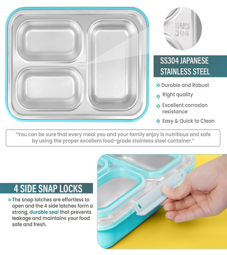 about-space-lunch-box--3-compartment-1200-ml-insulated-tiffin-box-with-silicon-gaskets-lid-leak-proof-diet-food-partition-stainless-steel-bento-box-for-menwomen-kidsblue--l-275-x-b-20-x-h-5-cm-free-shipping-worldwide-