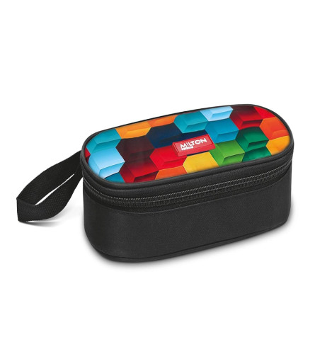 milton-fresh-meal-click-stainless-steel-lunch-box-set-of-2-320-ml-rainbow-free-shipping-worldwide-