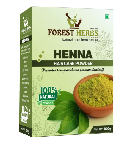 the-forest-herbs-natural-care-from-nature-100-organic-henna-indigo-amla-powder-for-hair-black-combo-each-100gms-free-shipping-worldwide-