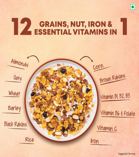 kelloggs-muesli-nuts-delight-1000g-12-in-1-power-breakfast-indias-no-1-muesli-multigrain-breakfast-cereal-free-shipping-worldwide-