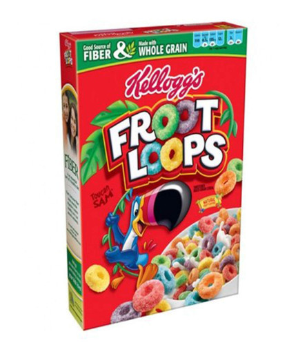 kelloggs-cereal-froot-loops-340g-free-shipping-worldwide-