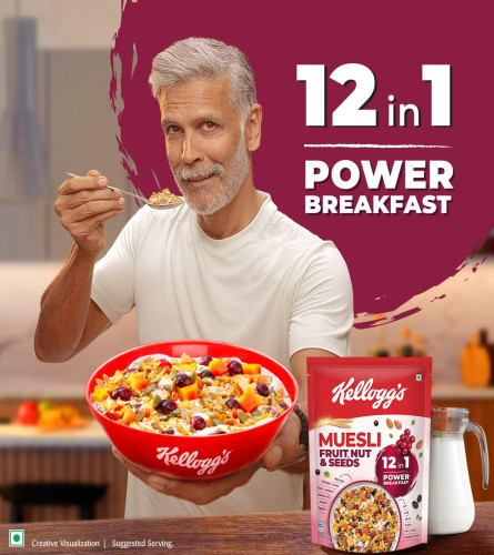kelloggs-muesli-fruit-nut-seeds-750g-12-in-1-power-breakfast-indias-no-1-muesli-multigrain-breakfast-cereal-free-shipping-worldwide-